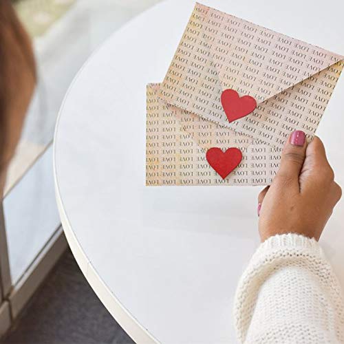 Likhe Jo Khat Tujhe - 7 Love Letters-5