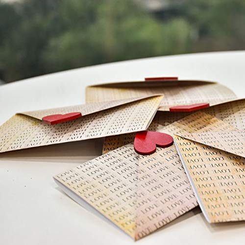 Likhe Jo Khat Tujhe - 7 Love Letters-4