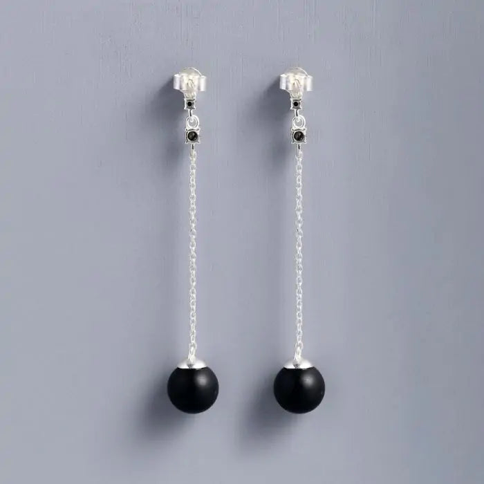 Onyx Drops For Her-2