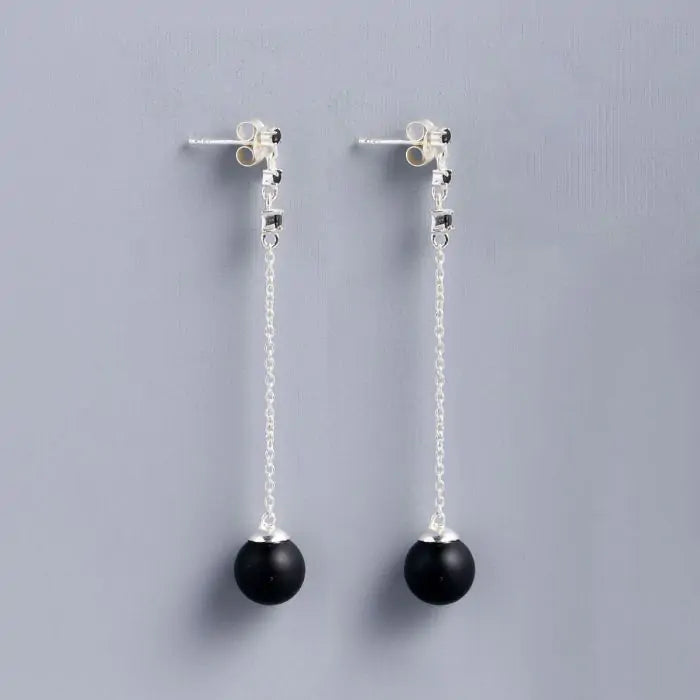 Onyx Drops For Her-3