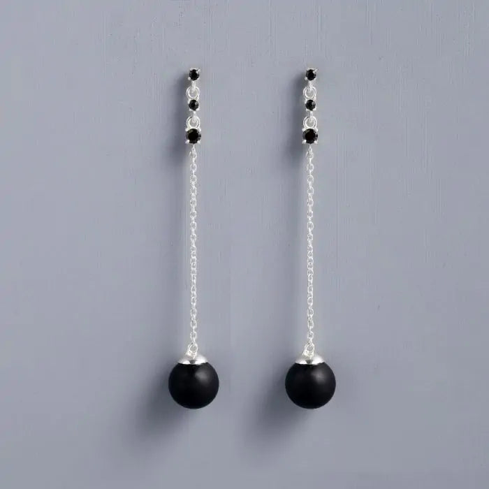 Onyx Drops For Her-4