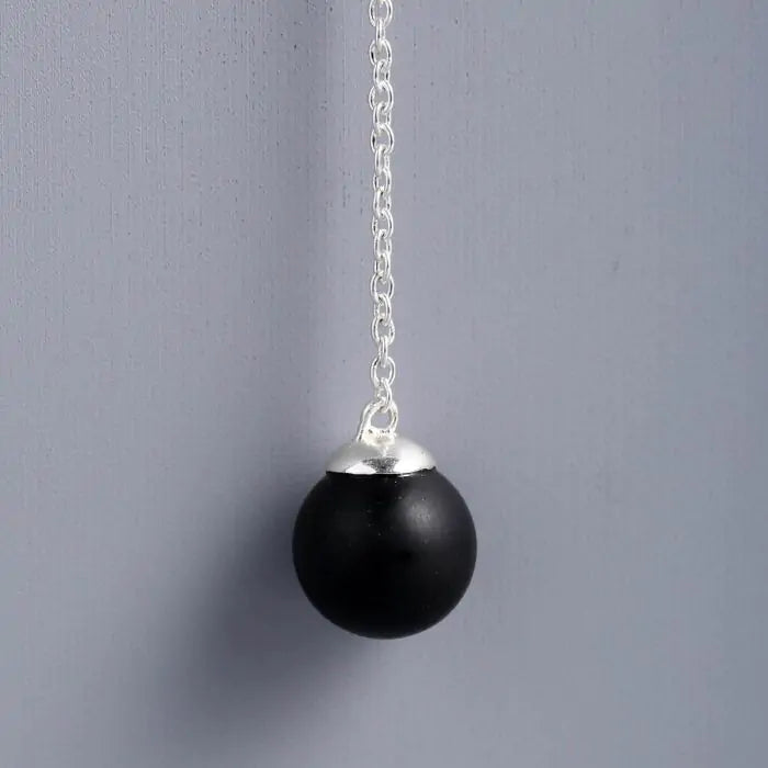 Onyx Drops For Her-5