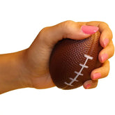 Mini Football Stress Ball-1