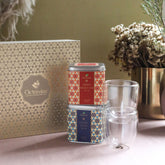 Octavius Heritage Black Teas-1