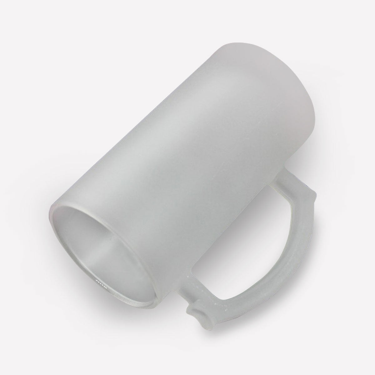 People Drink Beer Mug