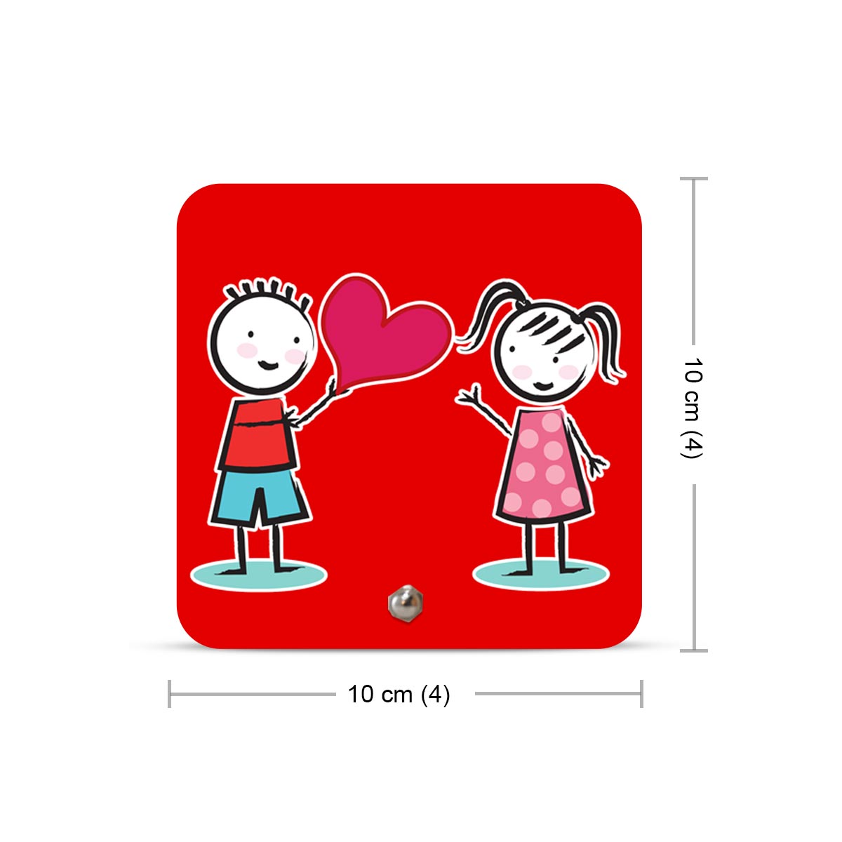 Tender Love-5