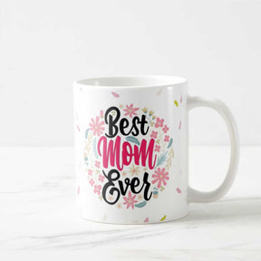 Best Mom Coffee Mug-5