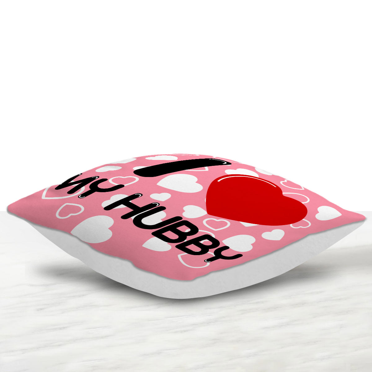 #Material_Polyester Canvas