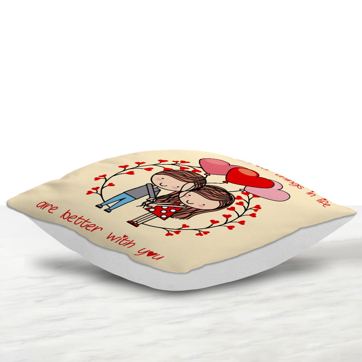#Material_Polyester Canvas