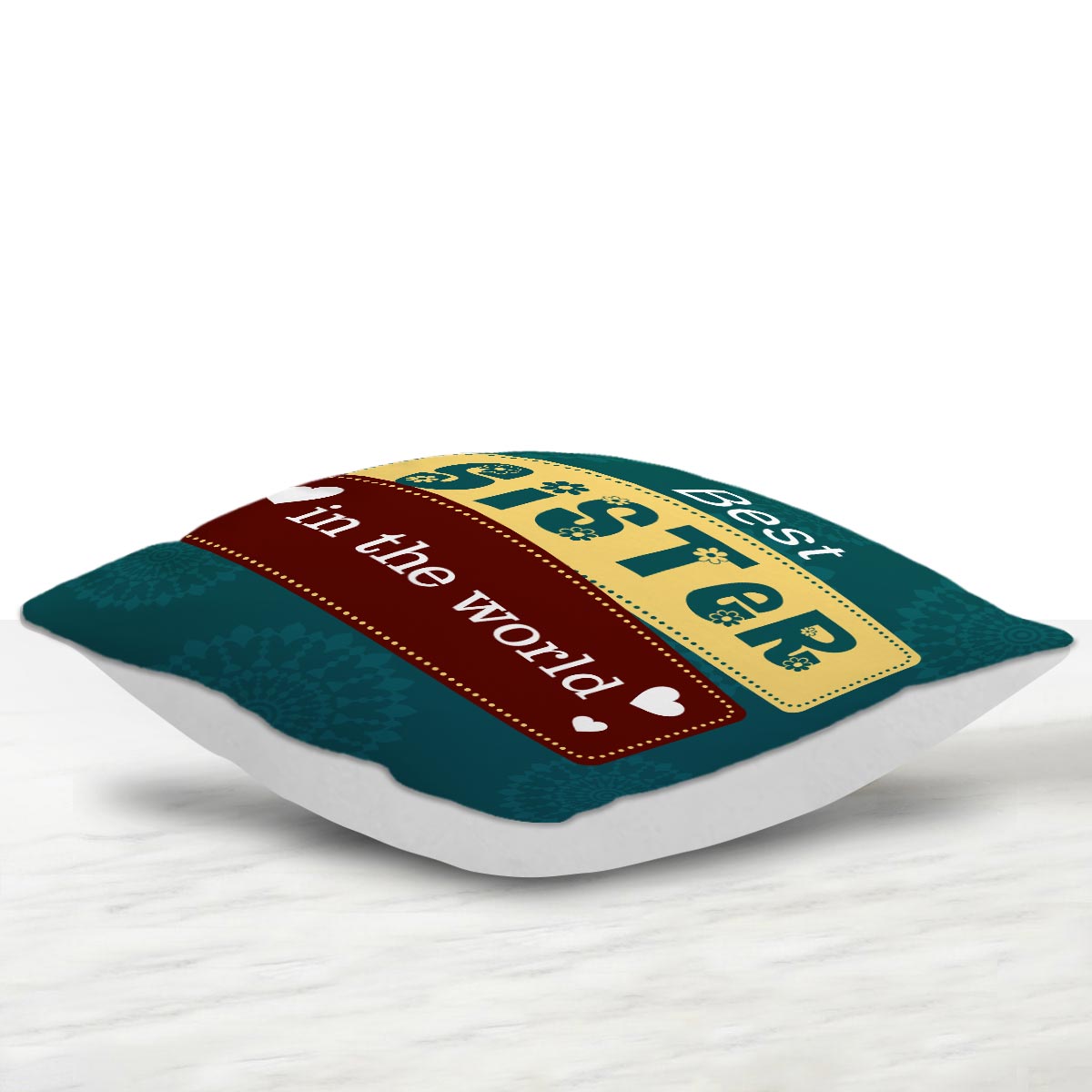 #Material_Polyester Canvas