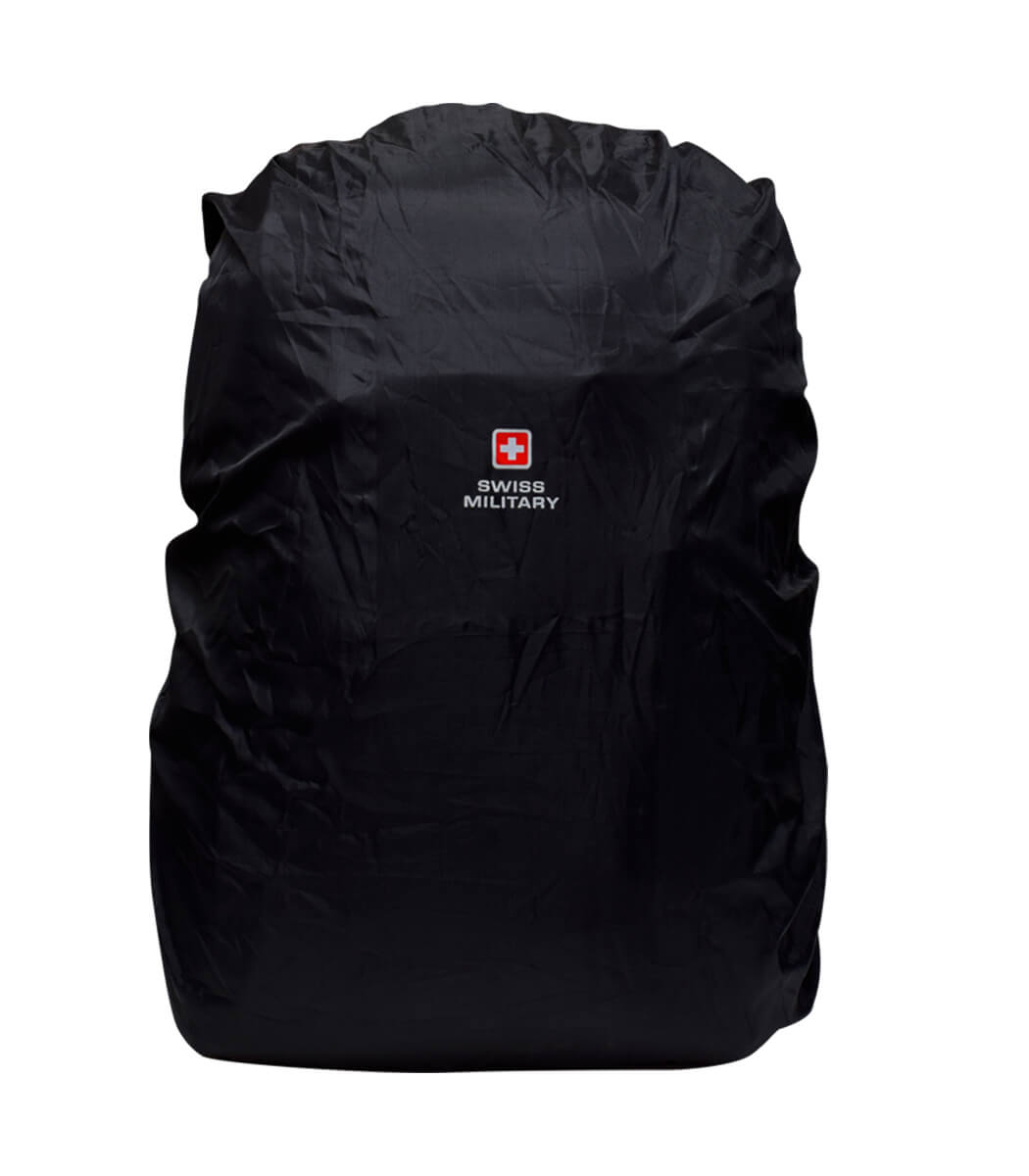 LBP89 – Jackpot Multi-Utility Backpack
