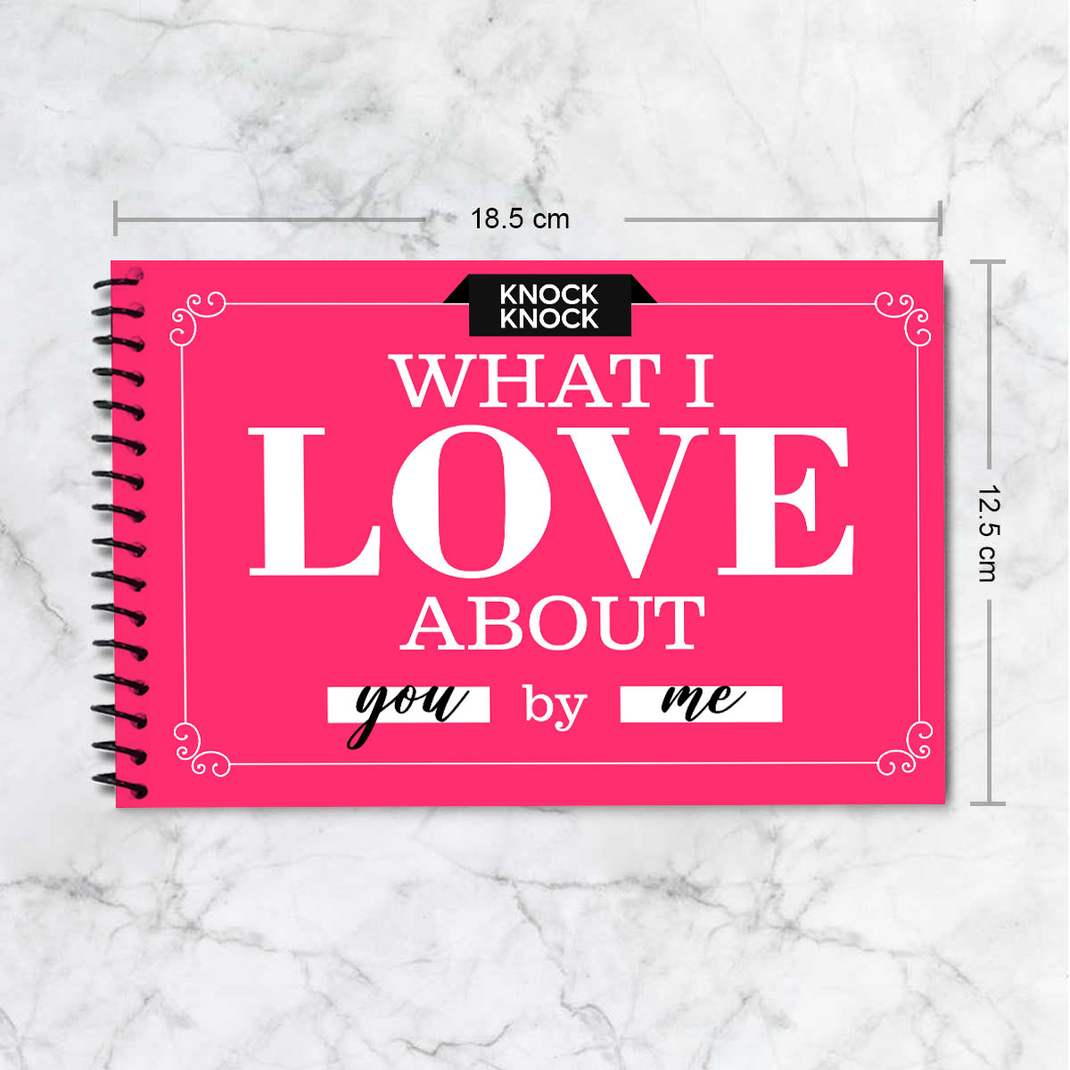 Valentine Gift Hamper-8