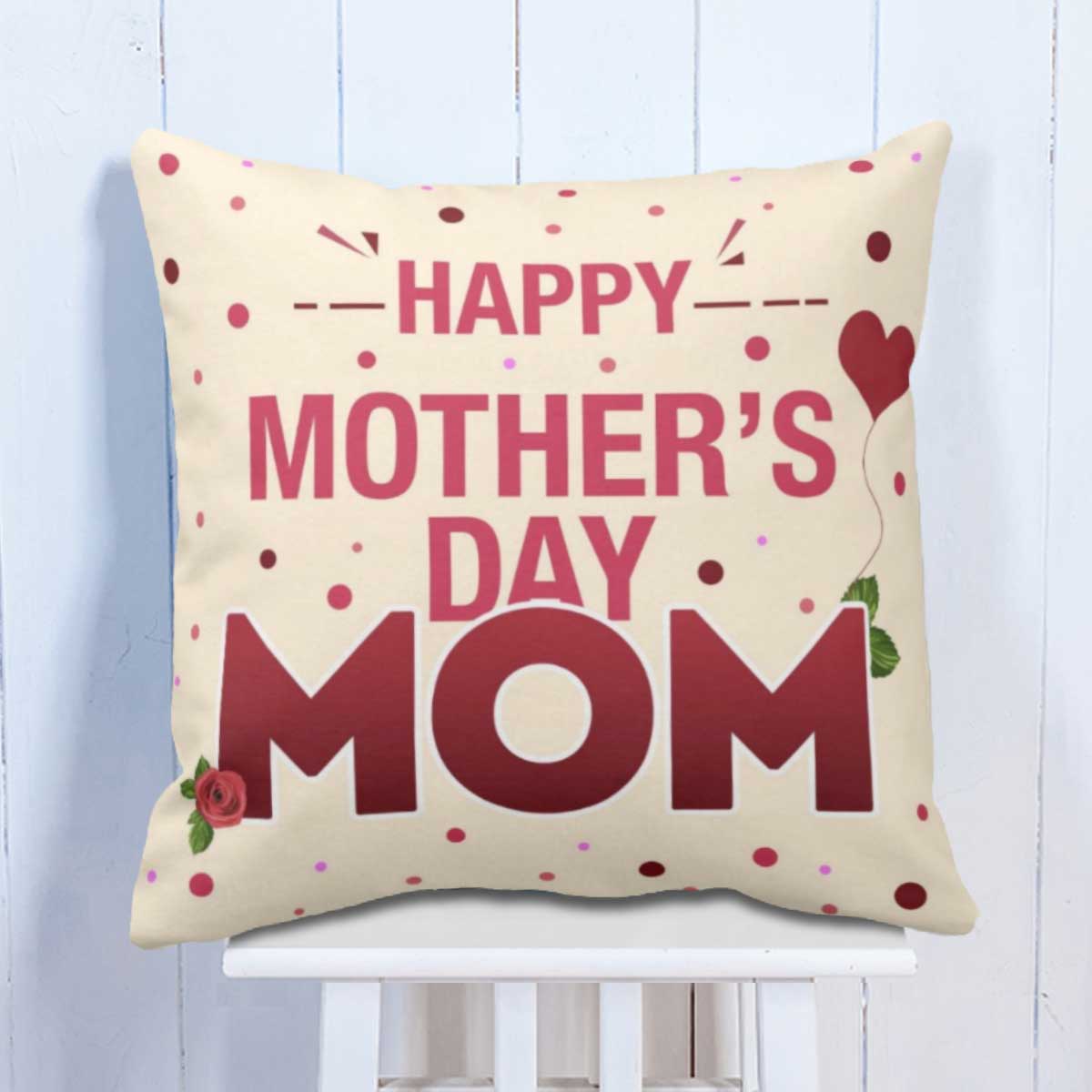 Happy Mothers Day Mom Hamper-2