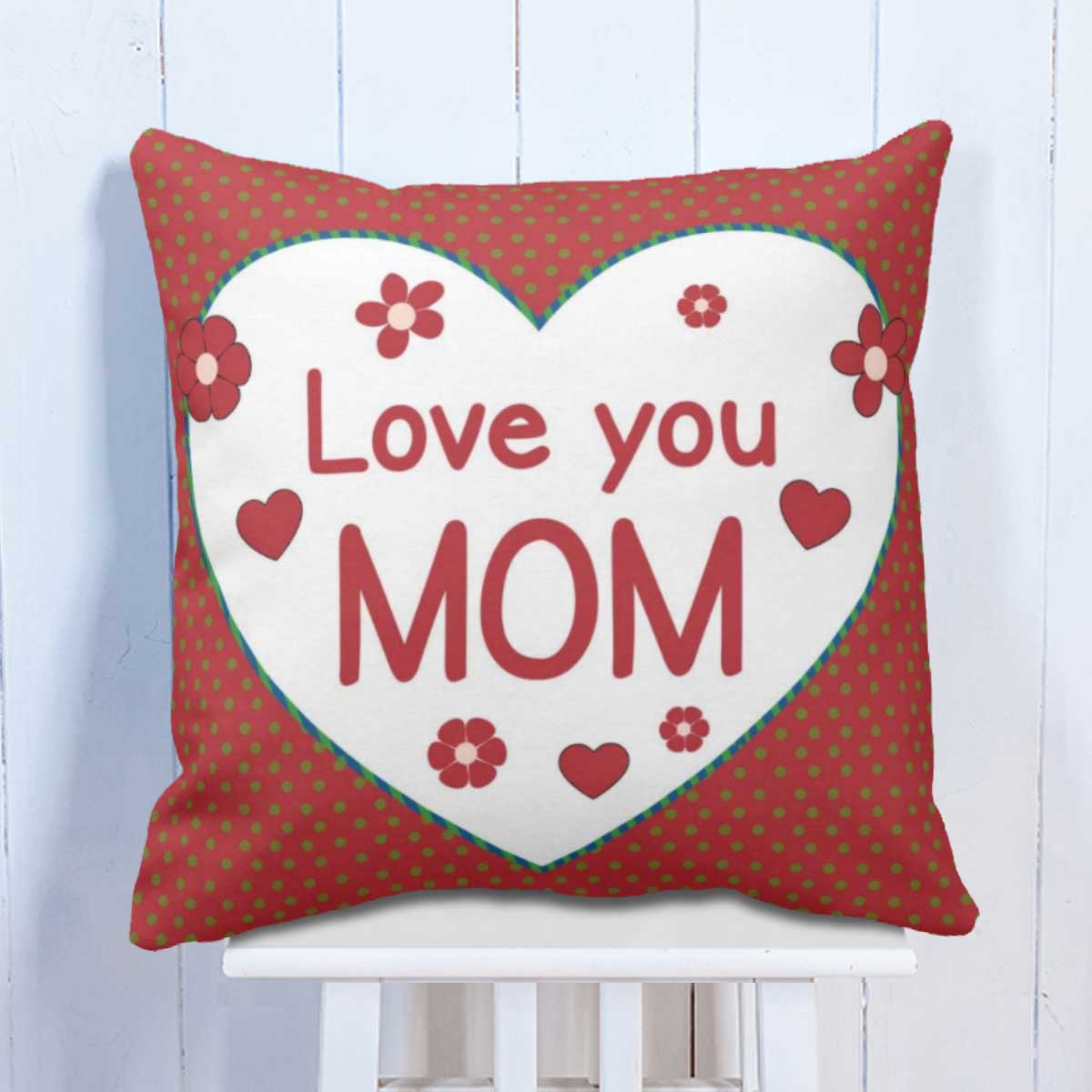 Love You Mom Hamper-2