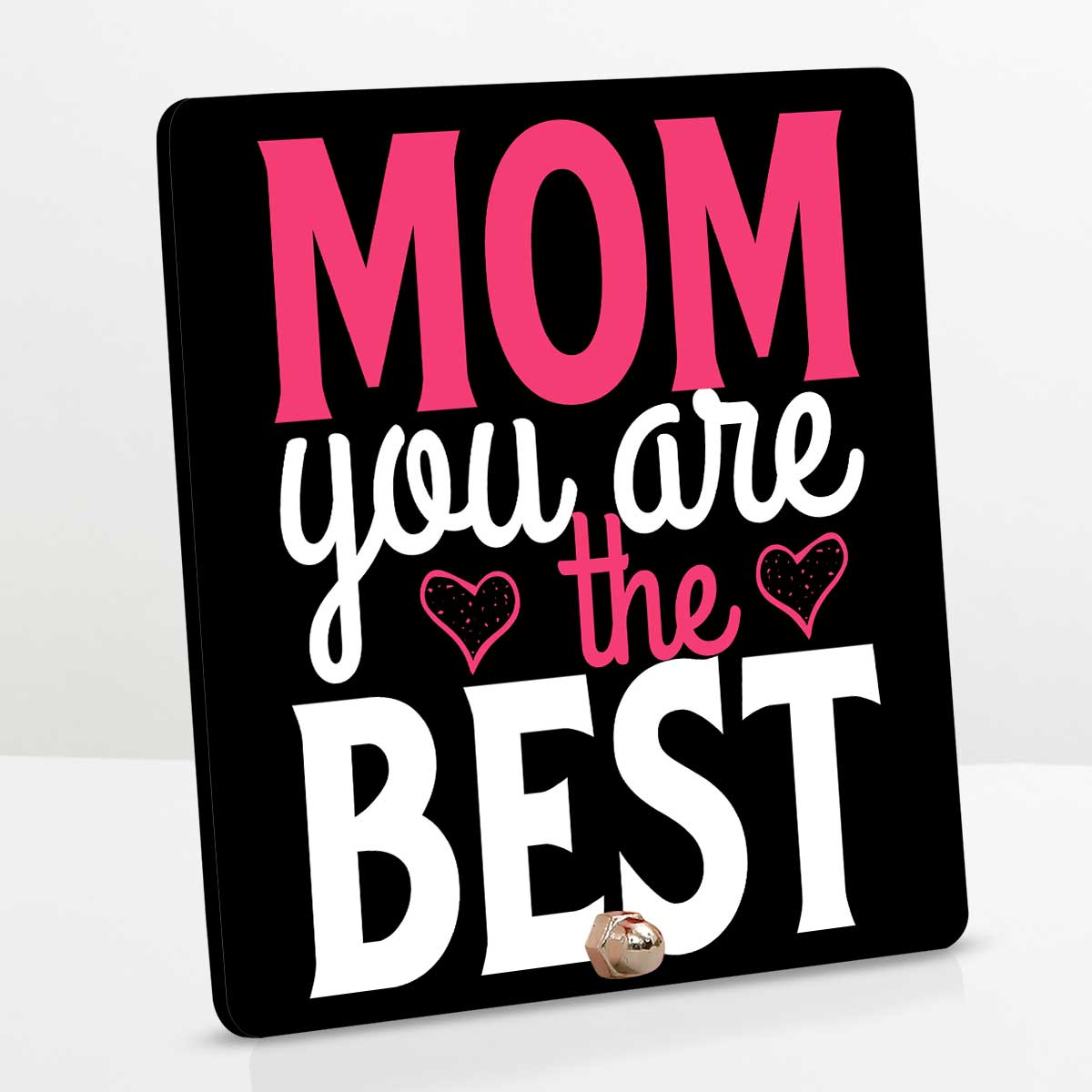 Mom You are The Best Gift Hamper-2