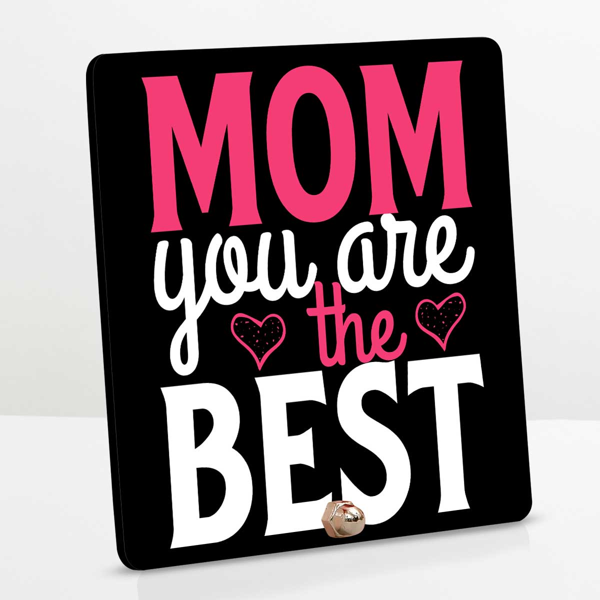 Mom You Are The Best Gift Hamper For Mother's Day 2