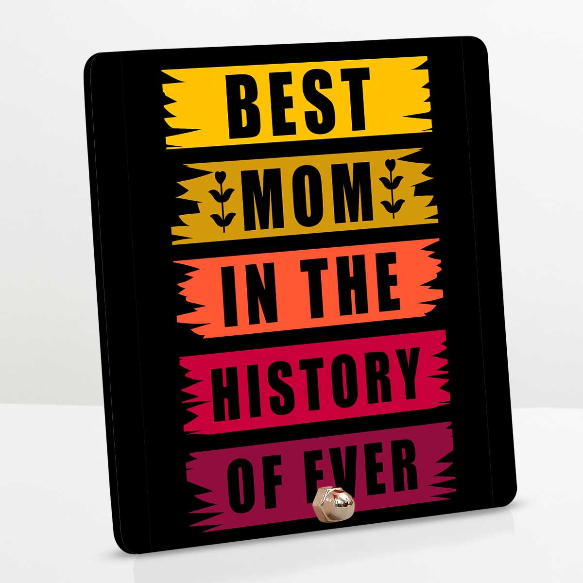 Best Mom in History Gift Hamper-2
