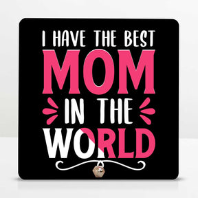 Best Mom in The World Gift Hamper-3