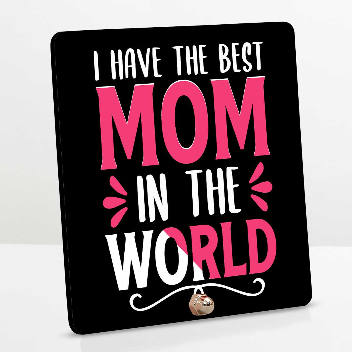 Best Mom in The World Gift Hamper-2