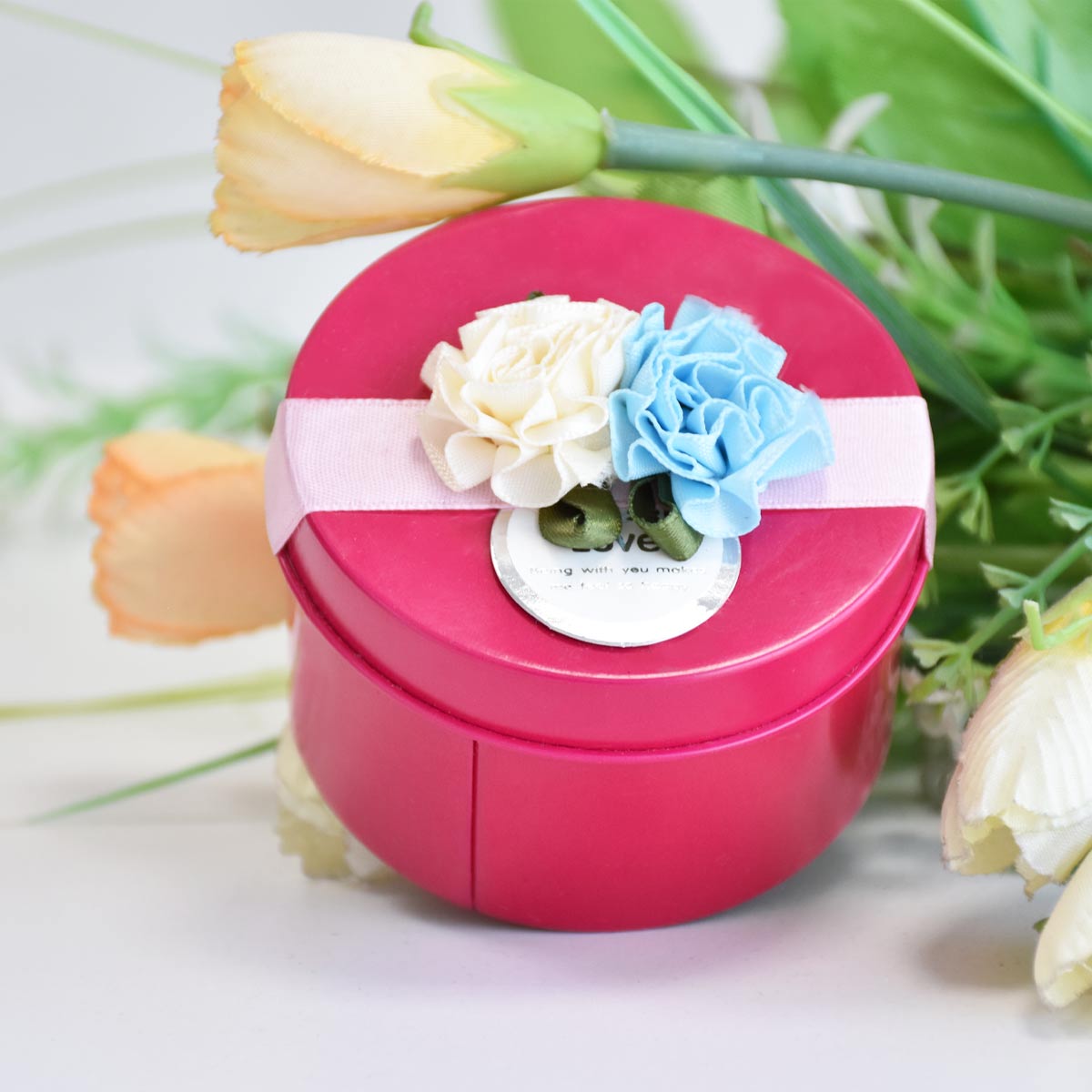 Valentine Gift Hamper-3