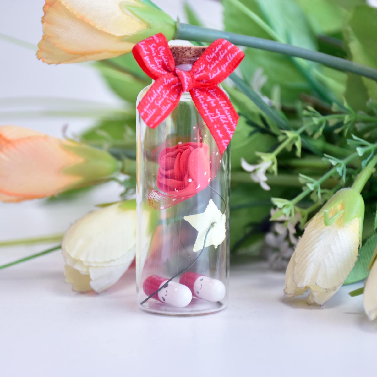 Valentine Gift Hamper-2