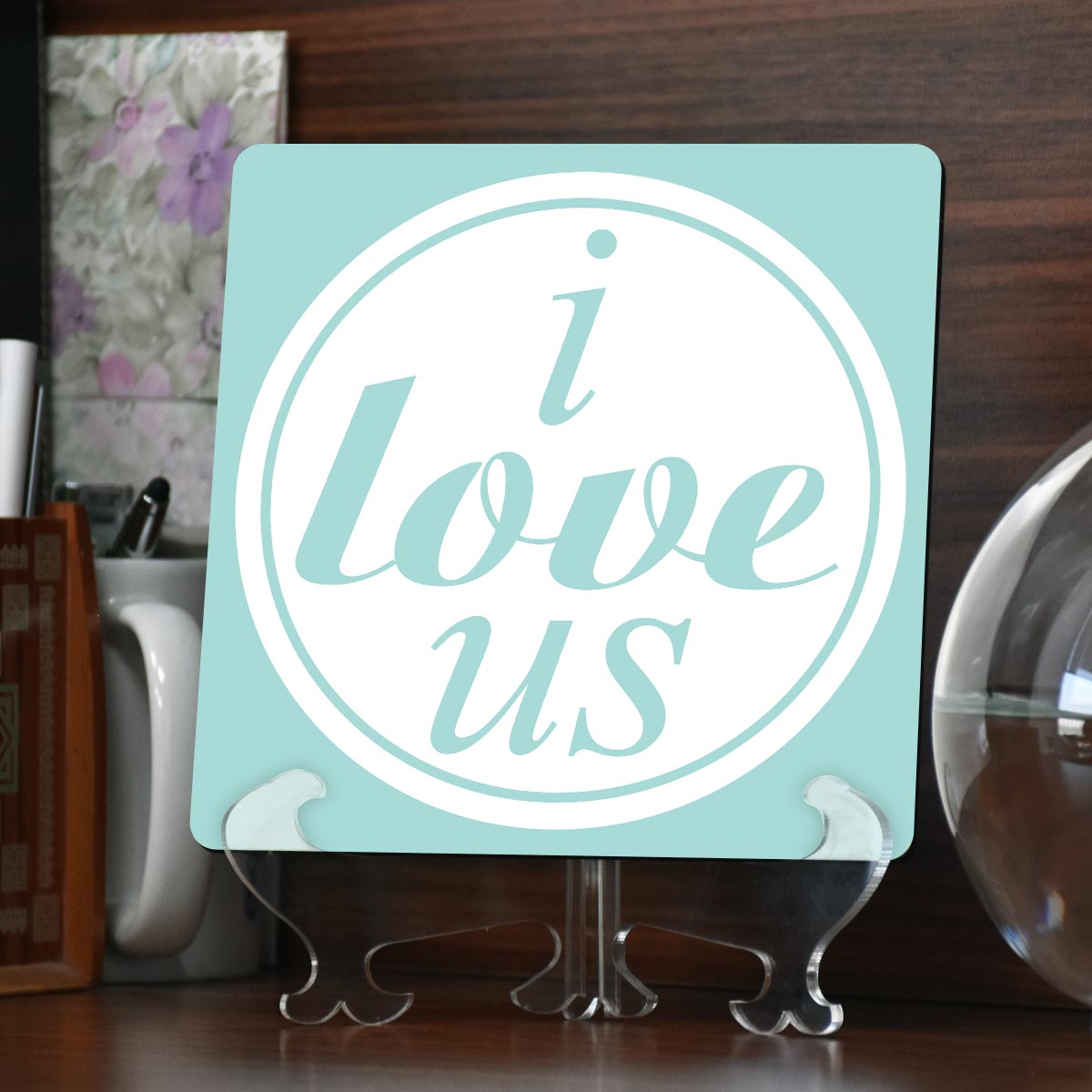 I Love Us Keepsake-3
