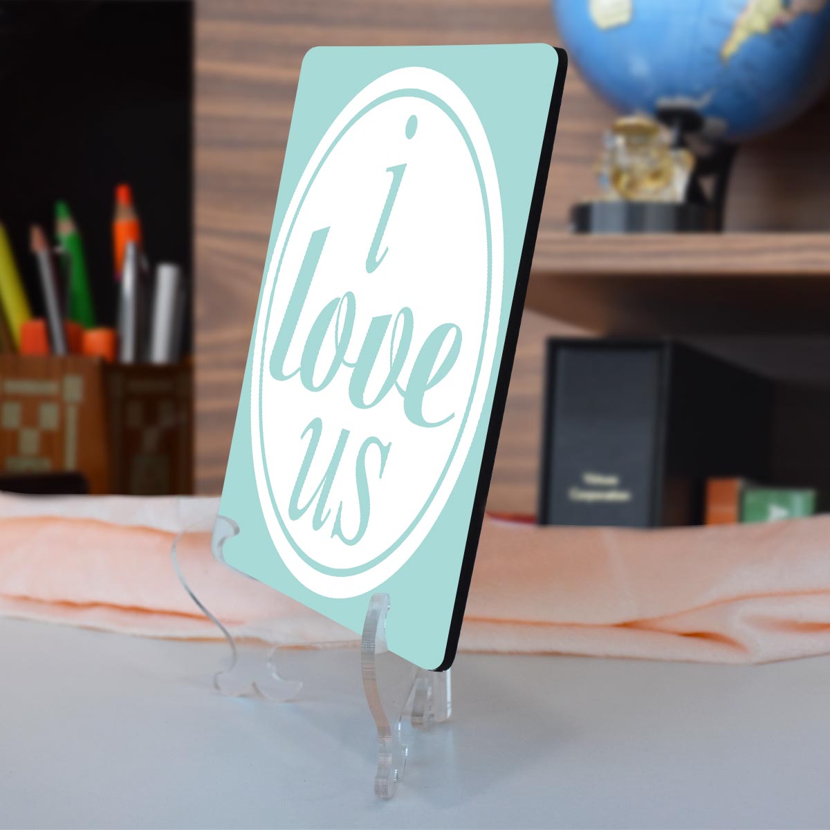 I Love Us Keepsake-4