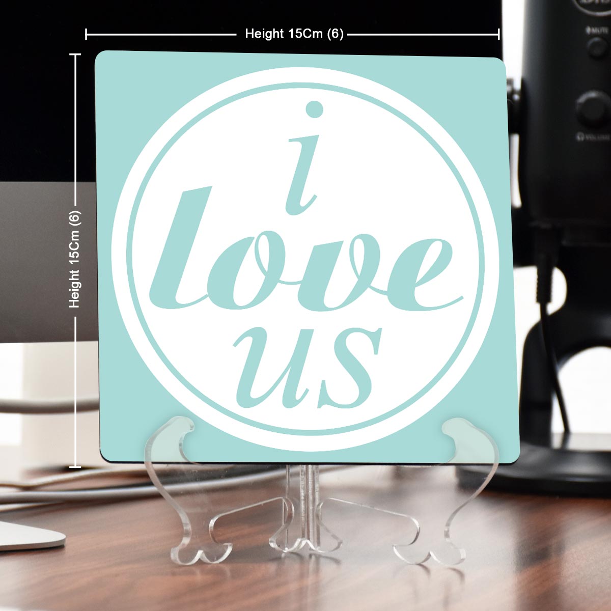 I Love Us Keepsake-5