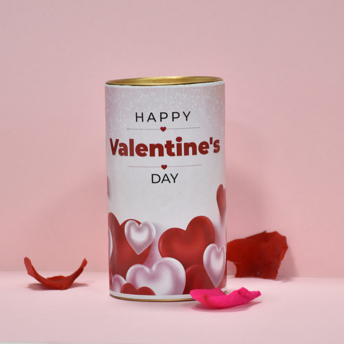 Valentine Candy Box-3