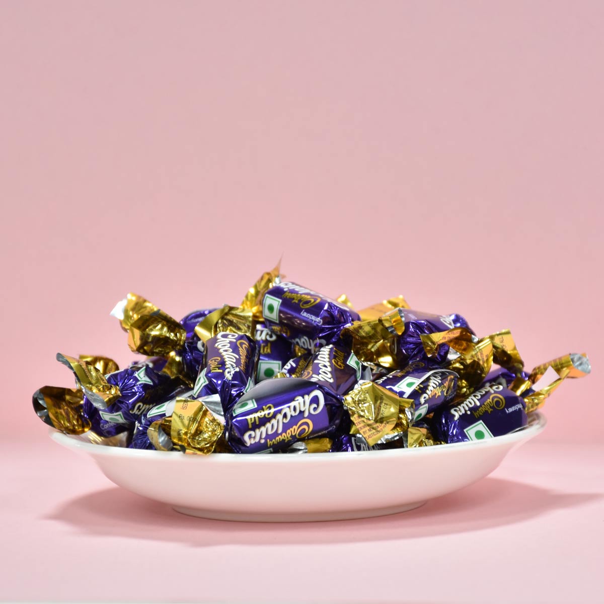 Valentine Candy Box-5