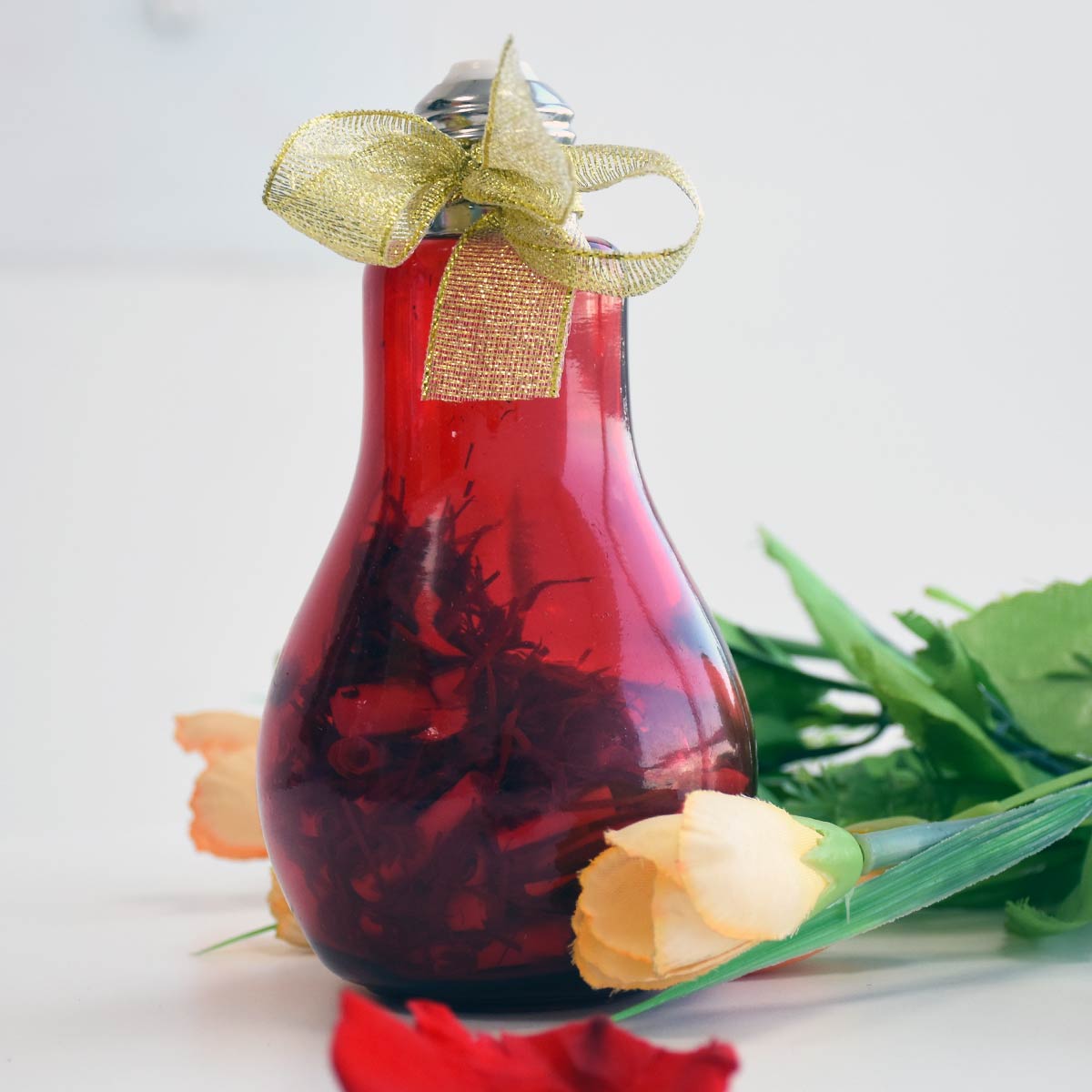 #Color_Red
