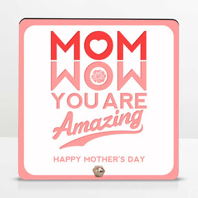 Mom You are Amazing Gift Hamper-3