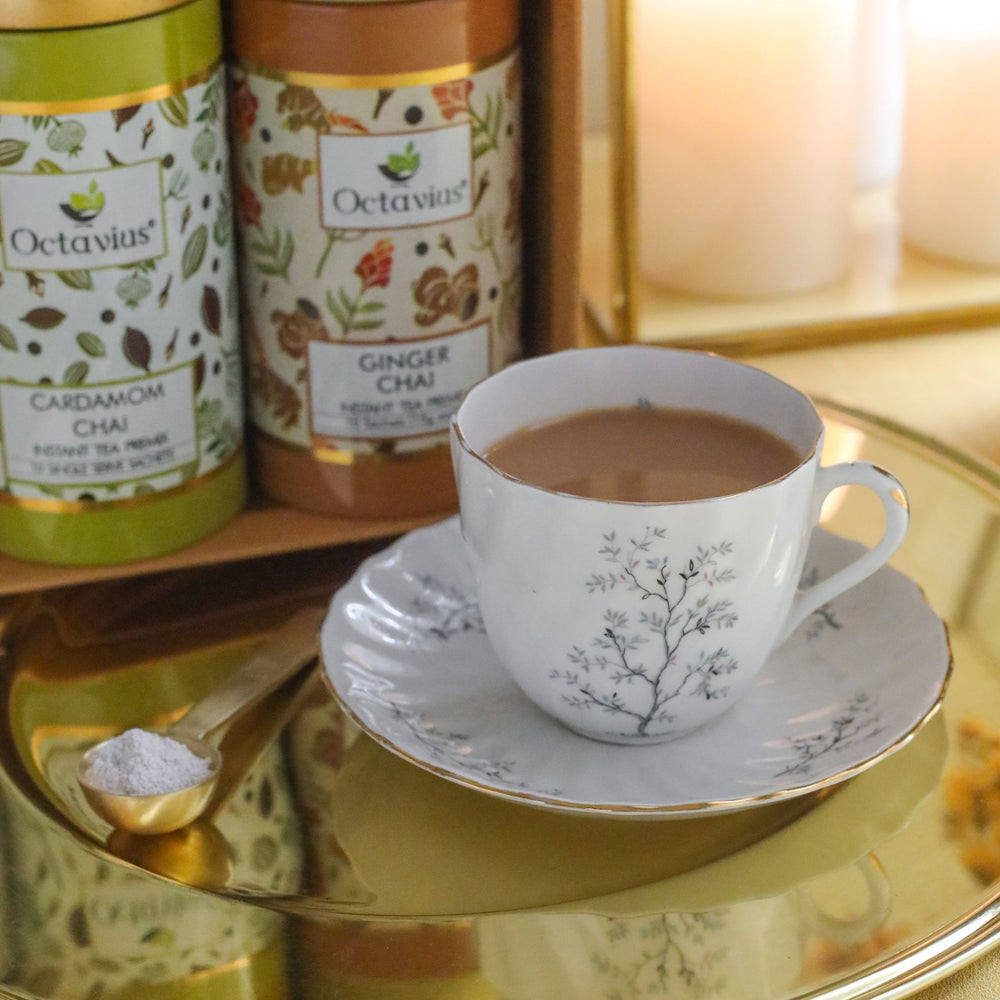 Gourmet Tea Collection-On The Go (3 Tins)-3