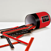 Personalised Sexy Truth & Dare Keepsake-1