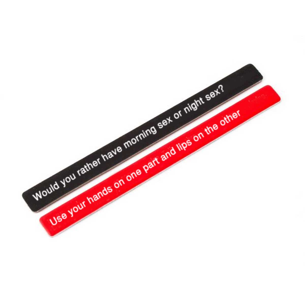 Personalised Sexy Truth & Dare Keepsake-4