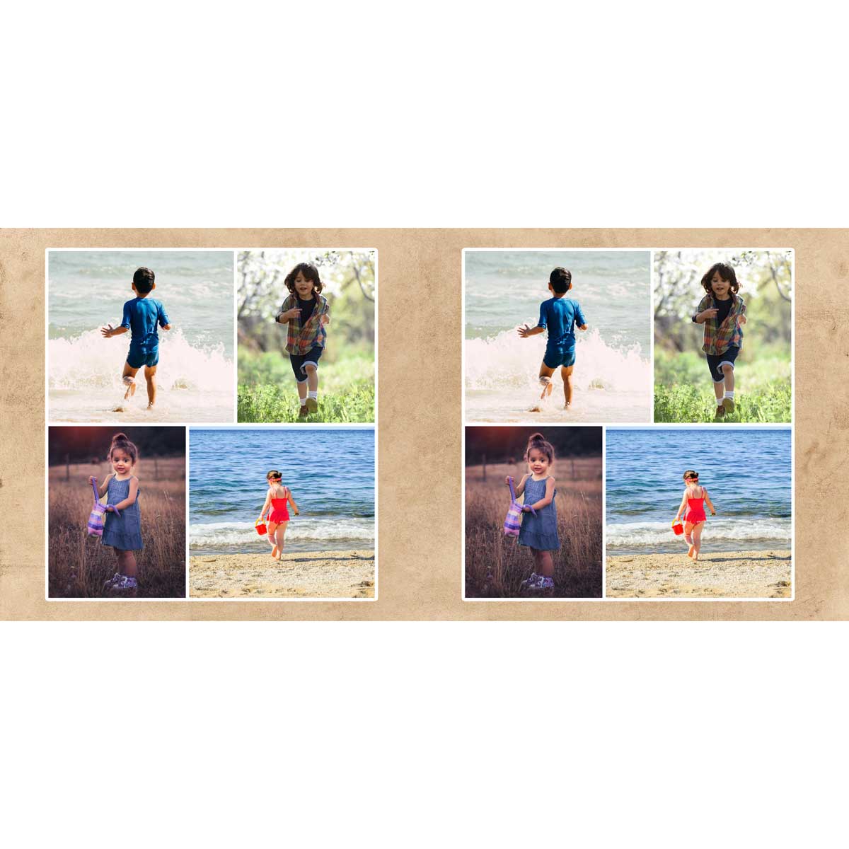 Personalized Photo Magic Coffee Mug for Valentine's Day 9