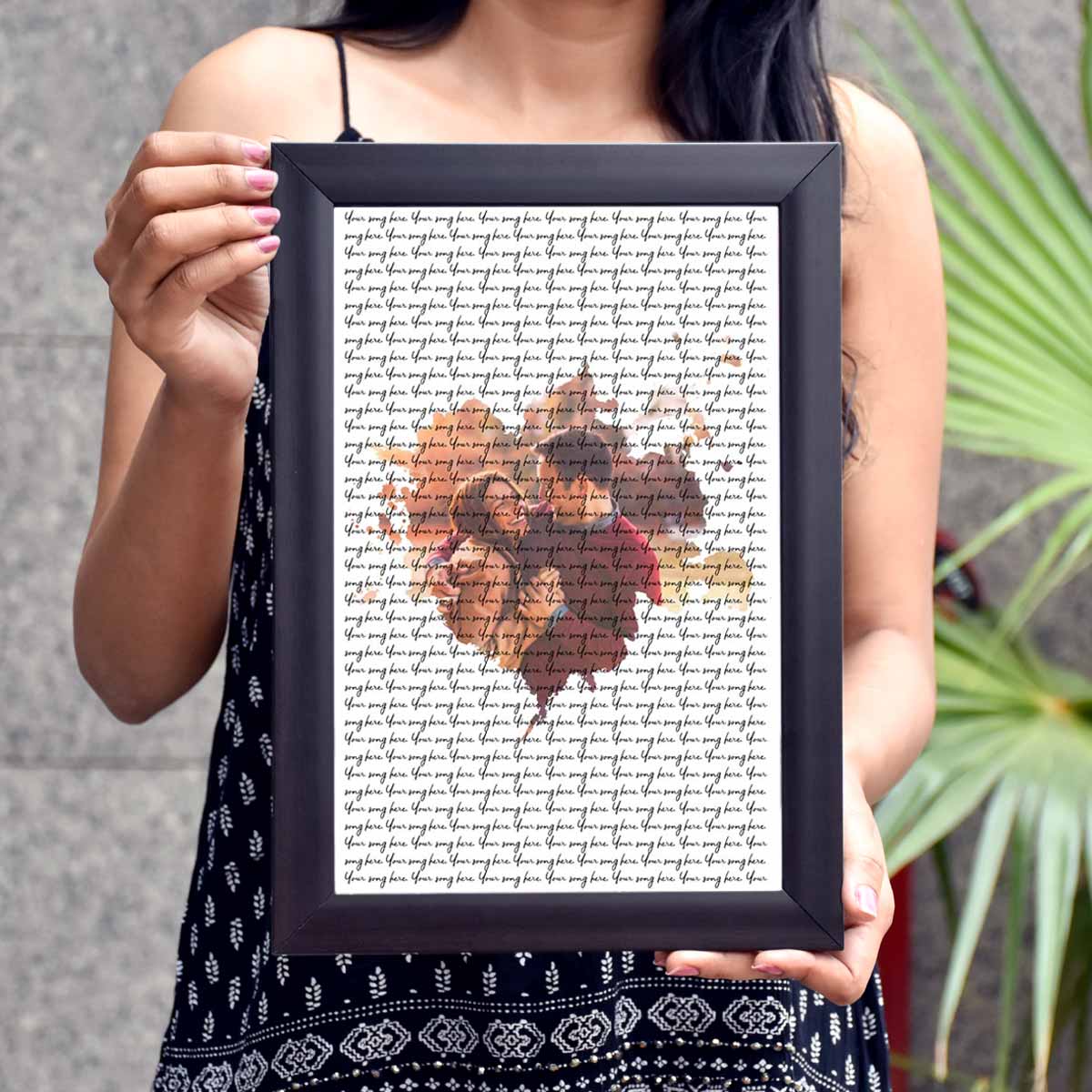 #Variant_A4 Wooden