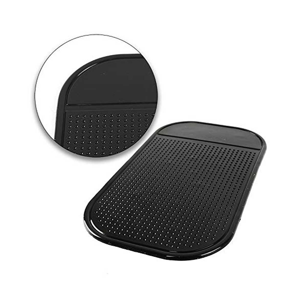 Anti-Slip Car Dashboard Sticky Mat