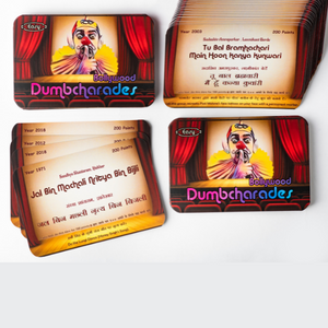 Bollywood Dumbcharades-3