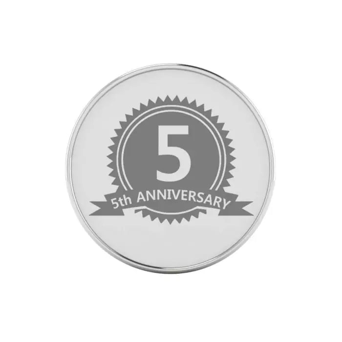 Celebration Of Years Silver Coins