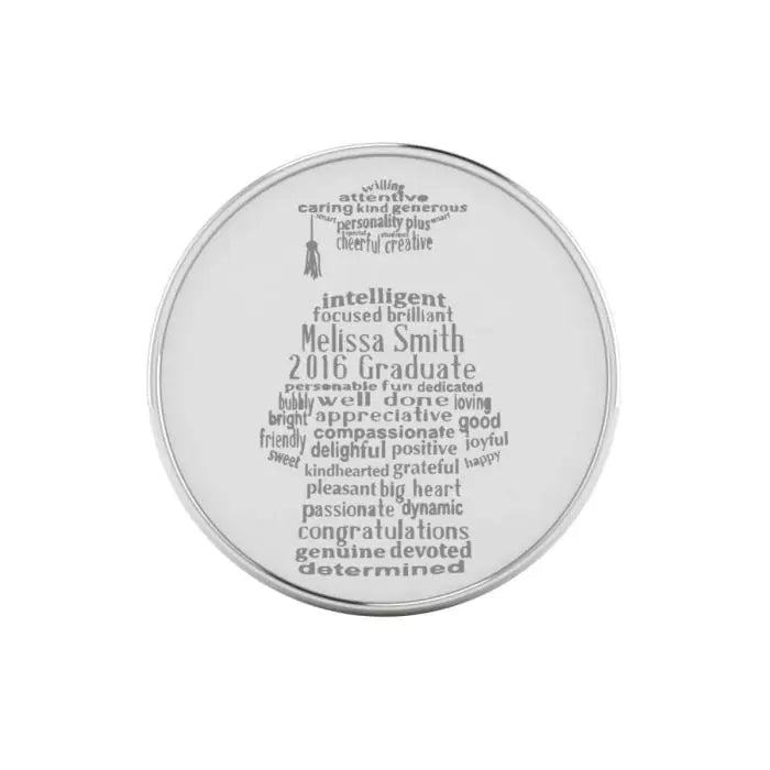 Remarkable Silver Coins-5