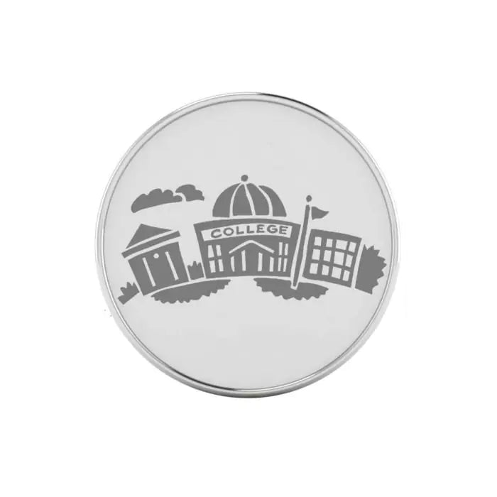 Remarkable Silver Coins