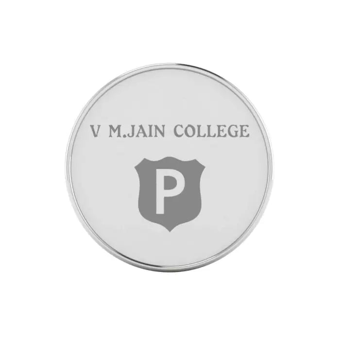 Excellence Award Silver Coins