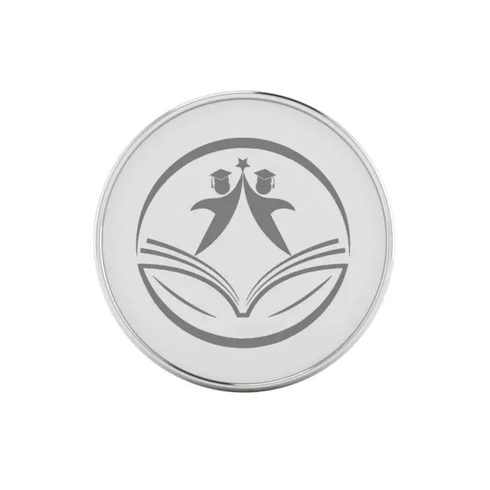 Pleasing Memories Silver Coins-5
