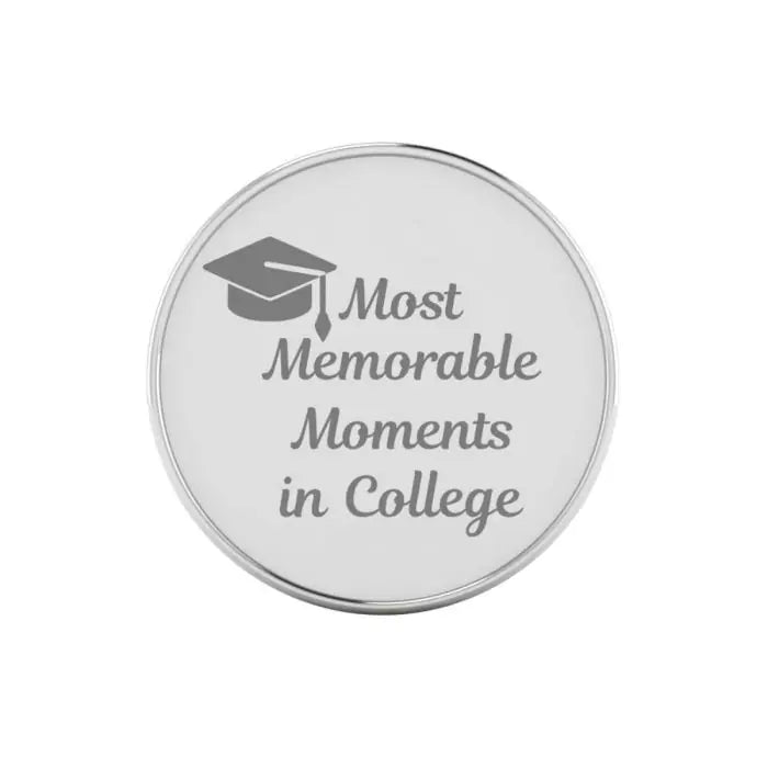 Pleasing Memories Silver Coins-1