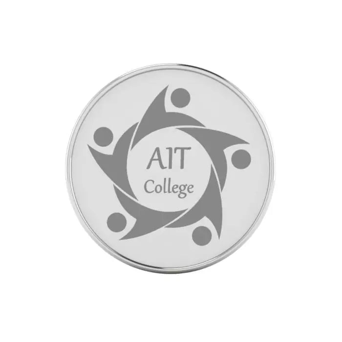 Bringing Together Silver Coins-5