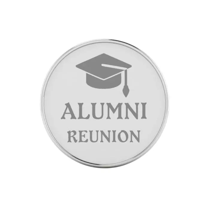 Bringing Together Silver Coins-1