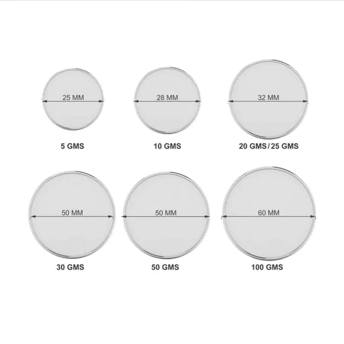 Personalized Gift Photo Engraved Silver Coin-2