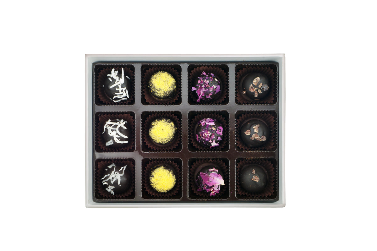 The Peepster Collection-2