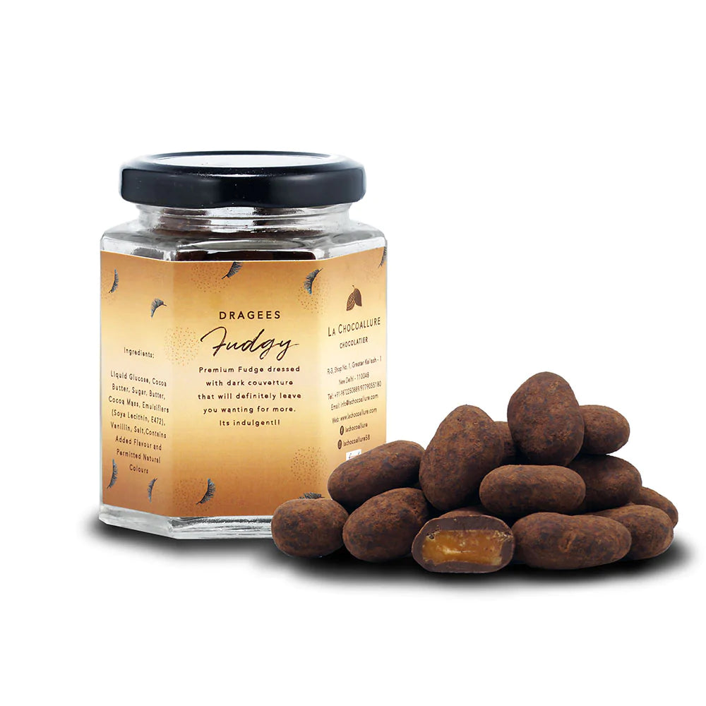 Warm Hut Hamper Basket-2